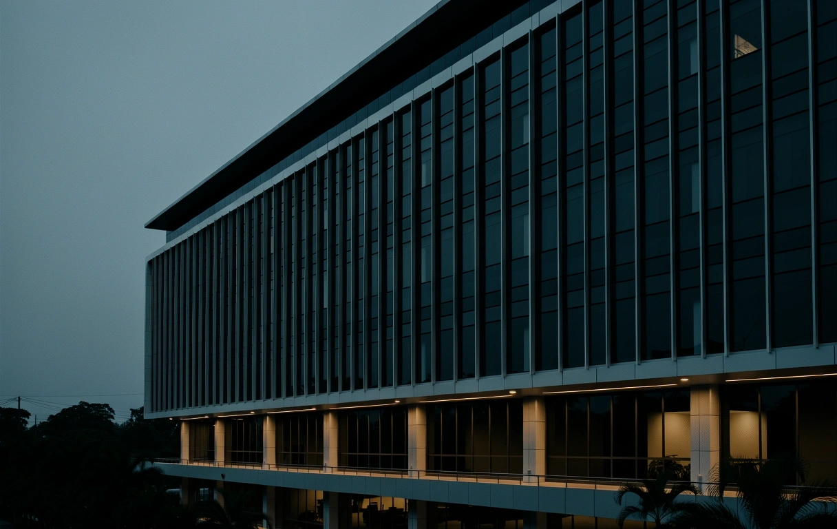 Stamina Mantap Indonesia